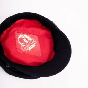 Elbsegler Strichtuch