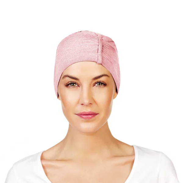 Turban Chandra Night Cap