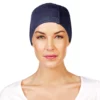 Turban Chandra Night Cap