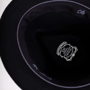 City Sport Oslo Player