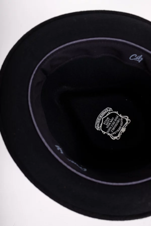 City Sport Oslo Player