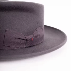 Faustmann Filzhut aus Wolle