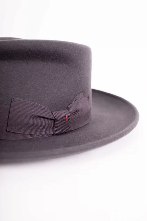 Faustmann Filzhut aus Wolle