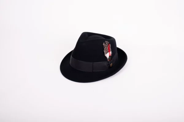 City Sport Oslo Player