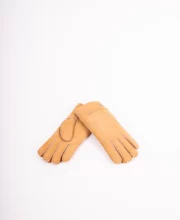Roeckl Lammfell Handschuhe Helsinki