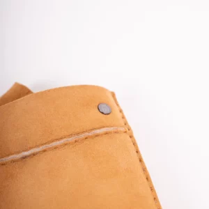 Roeckl Lammfell Handschuhe Helsinki