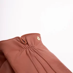 Roeckl Lederhandschuhe Antwerpen