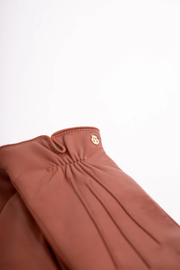 Roeckl Lederhandschuhe Antwerpen