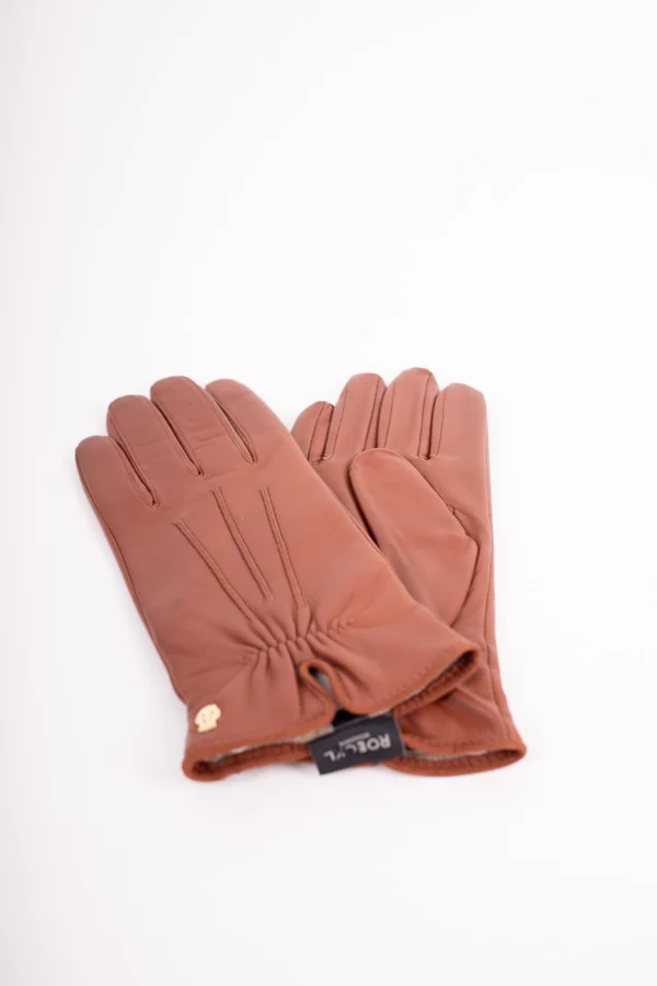 Roeckl Lederhandschuhe Antwerpen