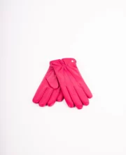 Roeckl Lederhandschuhe Antwerpen
