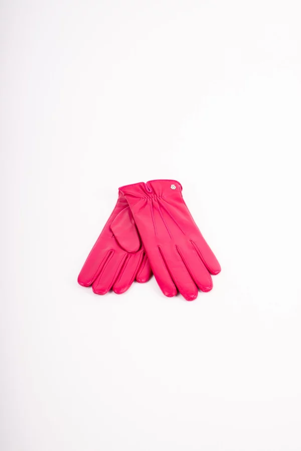 Roeckl Lederhandschuhe Antwerpen