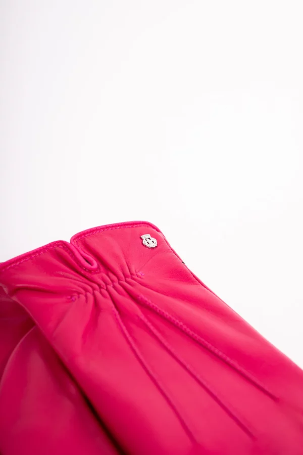 Roeckl Lederhandschuhe Antwerpen