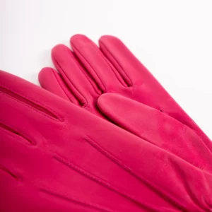 Roeckl Lederhandschuhe Antwerpen