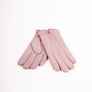 Roeckl Lederhandschuhe Antwerpen