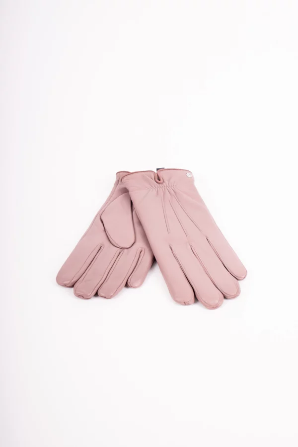 Roeckl Lederhandschuhe Antwerpen