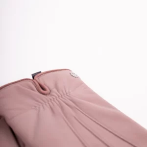 Roeckl Lederhandschuhe Antwerpen