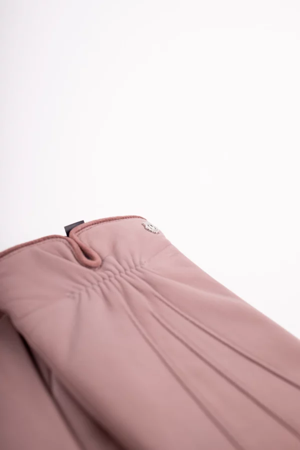 Roeckl Lederhandschuhe Antwerpen