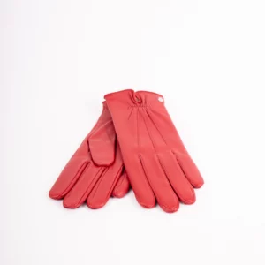 Roeckl Lederhandschuhe Antwerpen