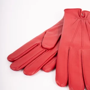 Roeckl Lederhandschuhe Antwerpen