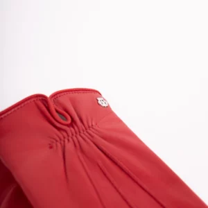 Roeckl Lederhandschuhe Antwerpen