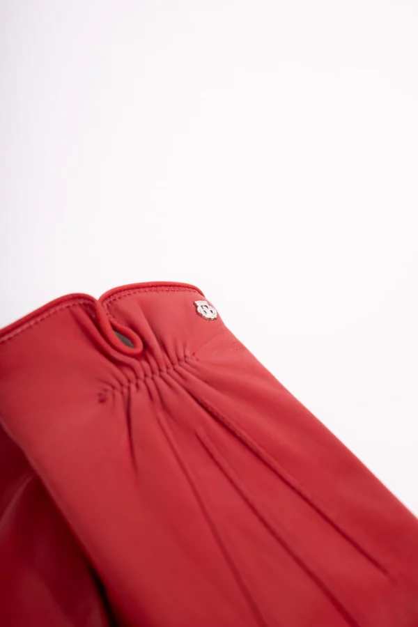 Roeckl Lederhandschuhe Antwerpen