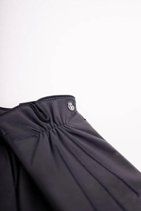 Roeckl Lederhandschuhe Antwerpen