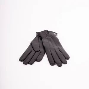 Roeckl Lederhandschuhe Antwerpen