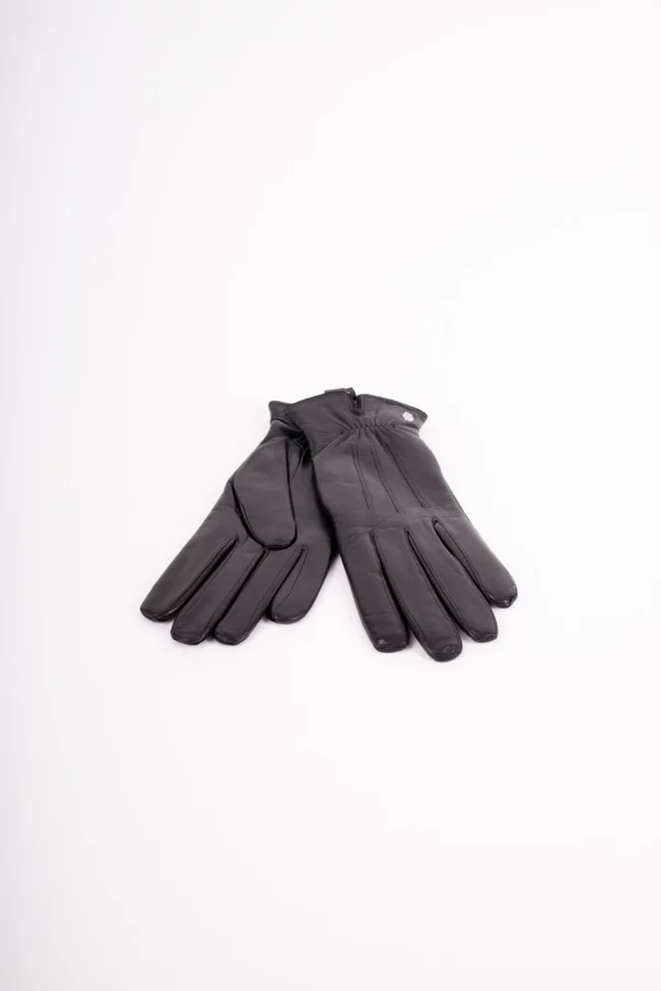 Roeckl Lederhandschuhe Antwerpen