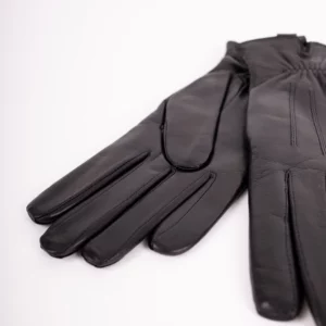 Roeckl Lederhandschuhe Antwerpen