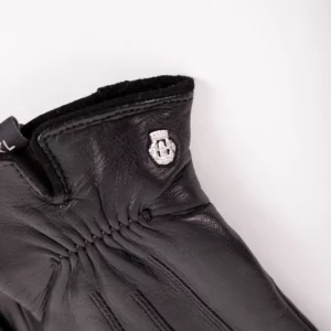 Roeckl Lederhandschuhe Antwerpen