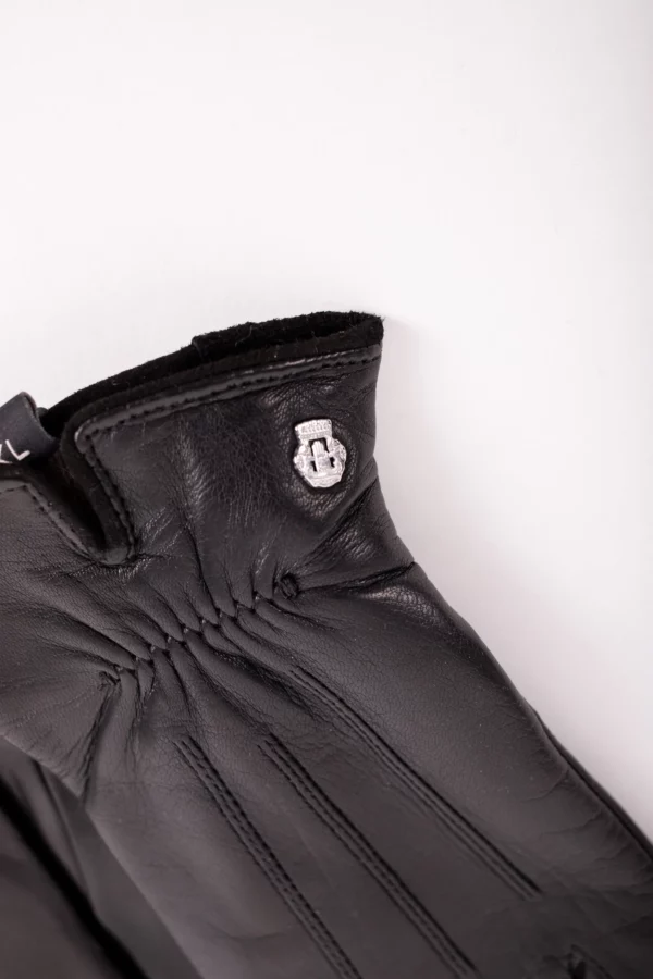 Roeckl Lederhandschuhe Antwerpen