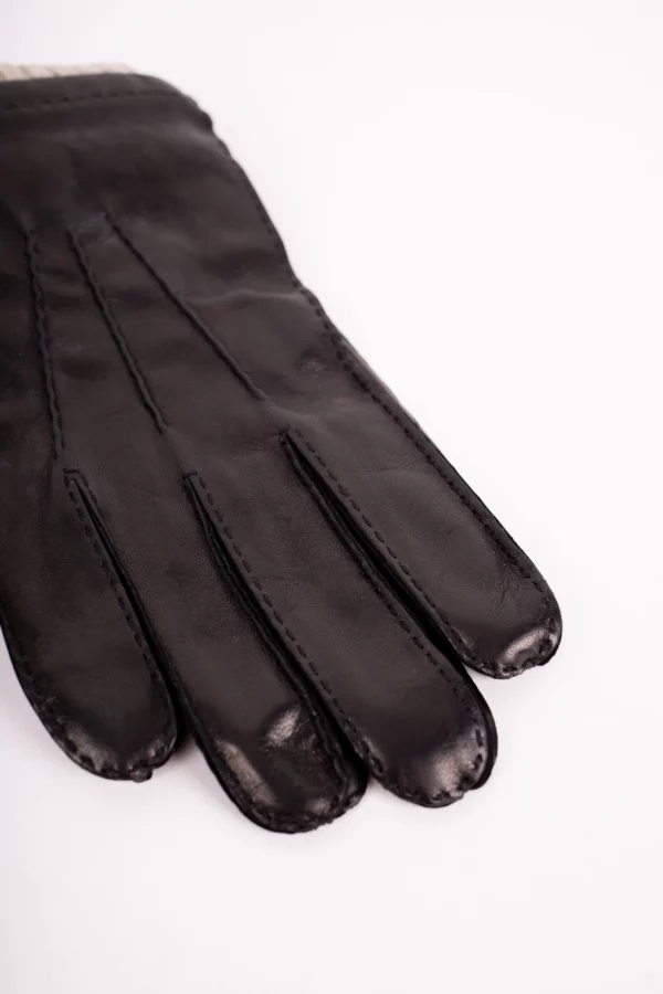 City Sport Lederhandschuhe Perry