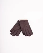 City Sport Lederhandschuhe Perry