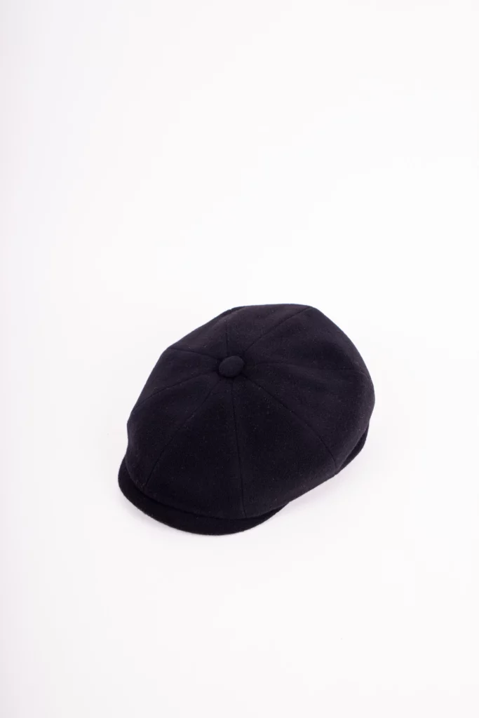 Alfonso D'Este Kioto