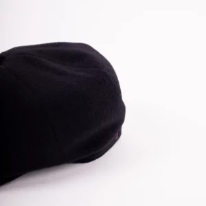 Alfonso D'Este Kioto