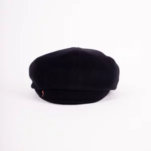 Alfonso D'Este Kioto