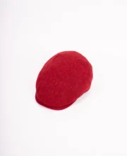 Alfonso D'Este Rudy Wolle