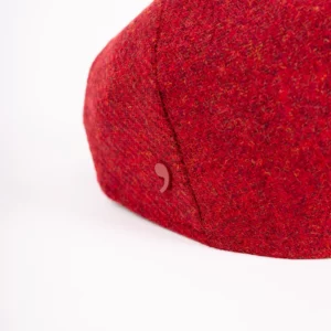 Alfonso D'Este Rudy Wolle