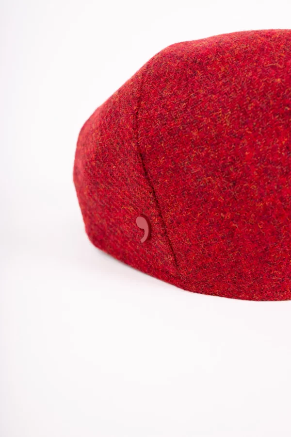 Alfonso D'Este Rudy Wolle