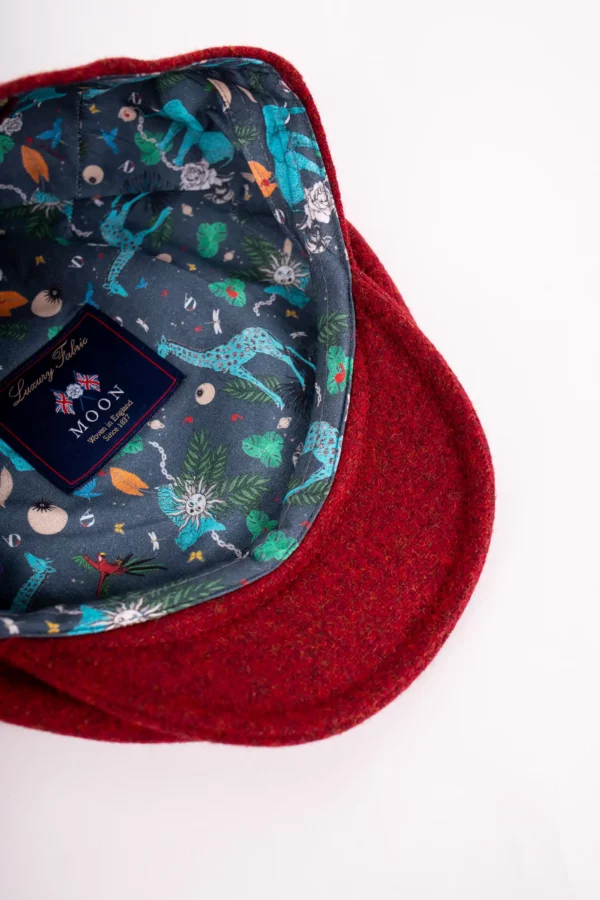 Alfonso D'Este Rudy Wolle