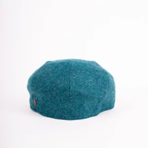 Alfonso D'Este Rudy Wolle