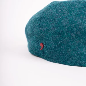 Alfonso D'Este Rudy Wolle