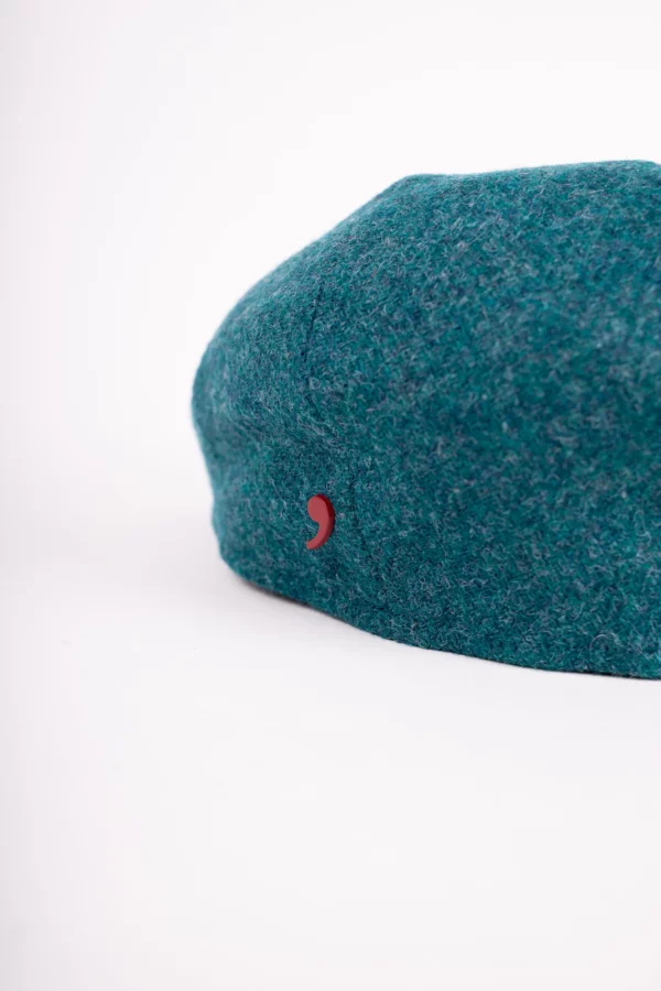 Alfonso D'Este Rudy Wolle