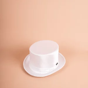 Guerra Seidenzylinder