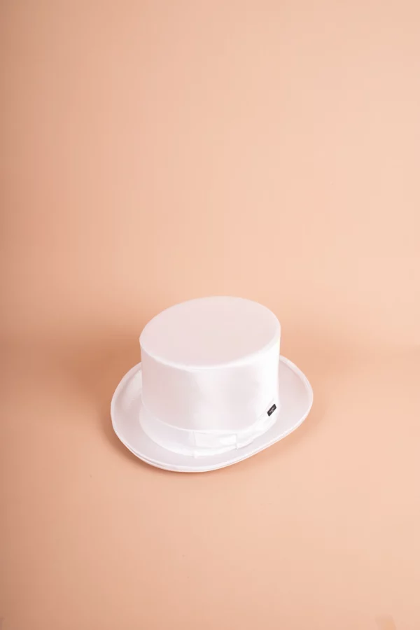 Guerra Seidenzylinder