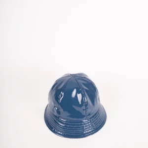Bedacht Venice Cloche
