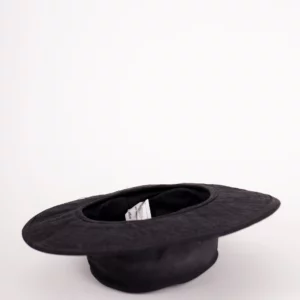 Scippis Oilskin Jack Wachshut