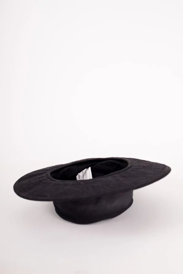 Scippis Oilskin Jack Wachshut