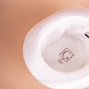 Guerra Seidenzylinder