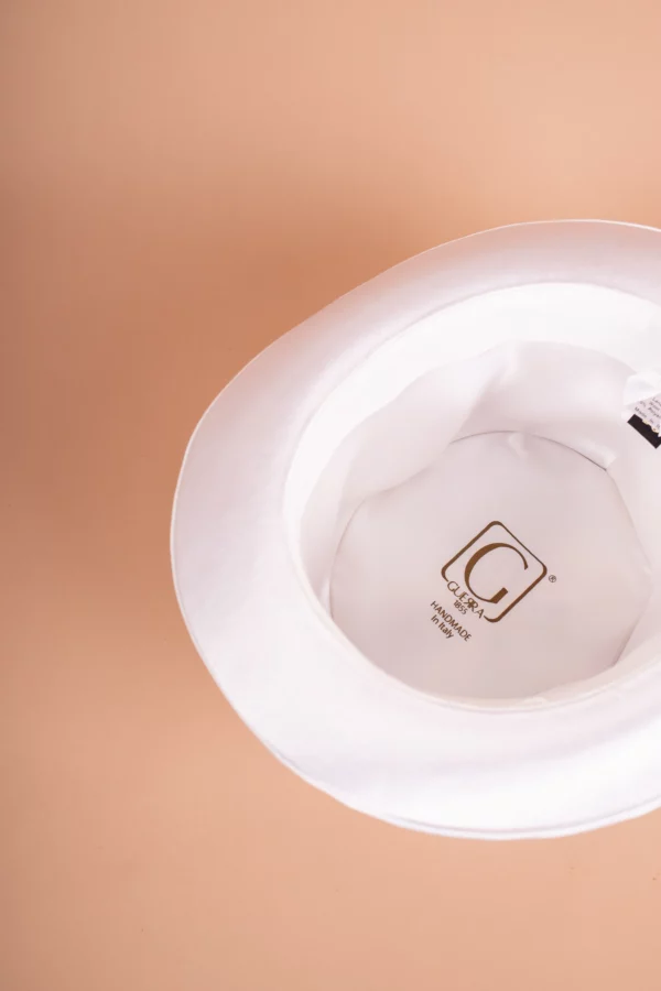 Guerra Seidenzylinder